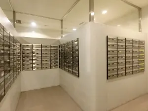 シティタワー池袋