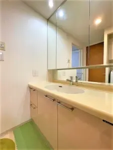 イトーピア香櫨園酒蔵通り