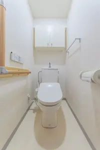 ライオンズマンション船堀駅前