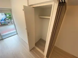 ライオンズマンション駒込第３