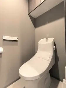ブランズタワー梅田Ｎｏｒｔｈ