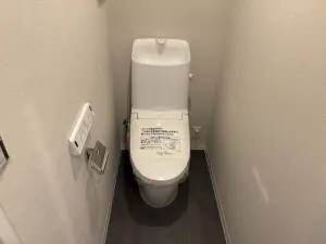 ピロティ五反田