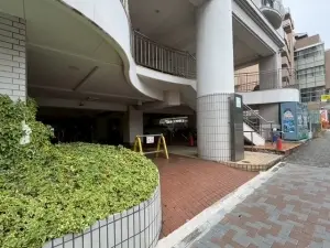 荘苑御園