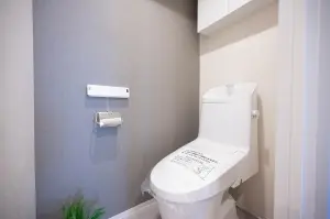 グランドメゾン落合