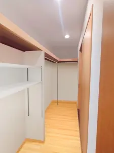 マナーズヒル千里