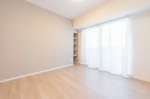 ライオンズヒルズ北寺尾