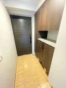 ヴェレーナグラン大宮大門町　瑞景