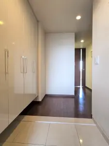 ディアエスタミオ夙川レジデンス