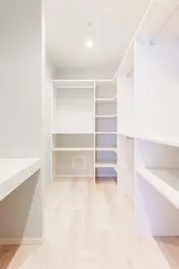ライオンズ半田ブライトマークス