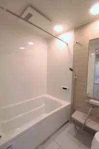 グリーンビューニュー川口
