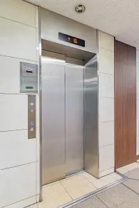 ライオンズマンション日本橋浜町