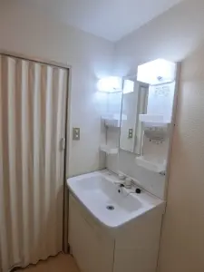 ライオンズマンション京都西陣