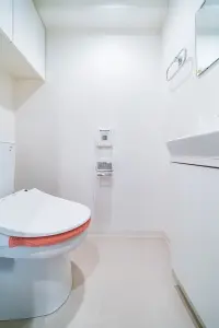 プレシス東神田
