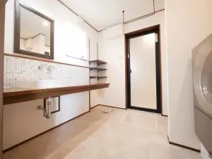 福岡市早良区梅林６丁目中古戸建