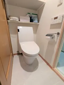 ライオンズマンション一番町