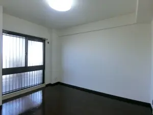 パデシオン四条壬生