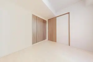 エクセレントシティ船堀