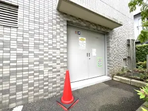 ソフィア東川口