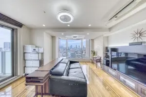 フォルム内藤町