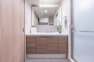 グランドパーク代々木