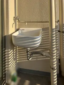 デュオアリーナ柏の葉キャンパス