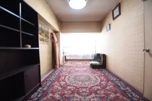 ハイツサンライズ