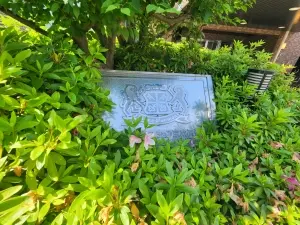 ライオンズマンション京成高砂