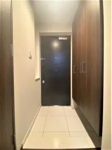 プレサンスロジェ栄