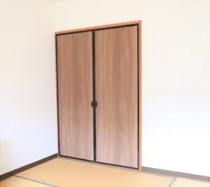 アイリスハイツ古淵