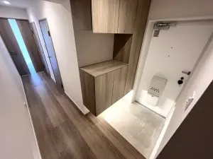 ライオンズマンション小田原広丁