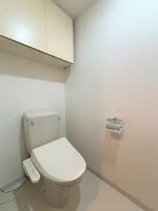 ゼファー市川ルフトファルベ