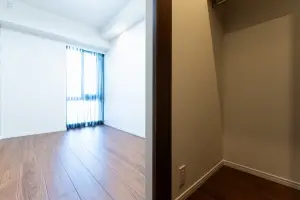 グランドメゾン新梅田タワーＴＨＥ　ＣＬＵＢ　ＲＥＳＩＤＥＮＣＥ