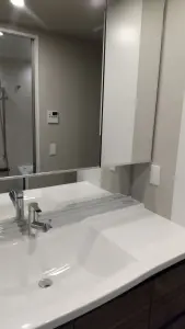 プラウド一宮