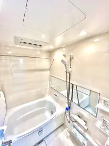ライオンズマンション琴似壱番館