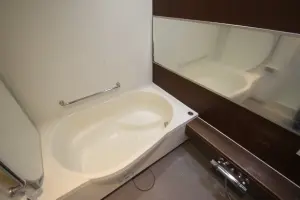 ライオンズ蘇我フォレストマークス