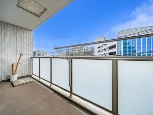 センチュリー船橋