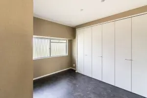 アルパ芦屋１号棟