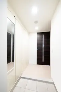 ガーデングラス板橋本町