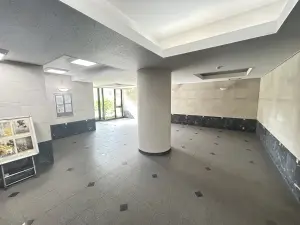 ベルモント梅島