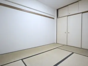 パークスクエア・リビオ上町台