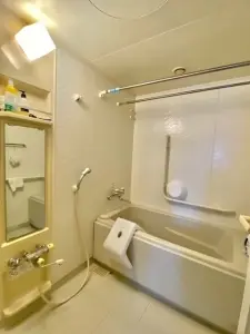 ライオンズマンション澄川中央