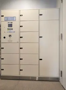 ライオンズ甲陽園グラングレイド