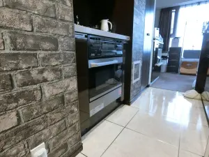 シティタワー池袋ウエストゲート