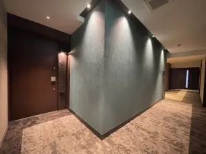 ルジェンテ恵比寿