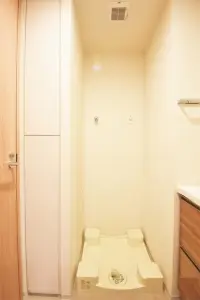 オープンレジデンシア金山　ＴＨＥ　ＣＯＵＲＴ