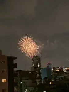 セレッソコート福島ウエストライブ