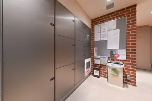 クレストフォルム横浜片倉町