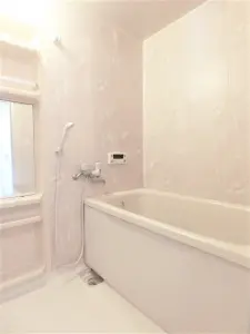 ライオンズマンション山科御陵