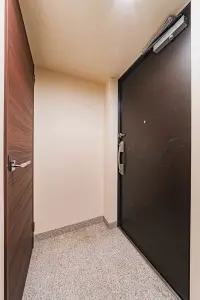 フラージュ押上