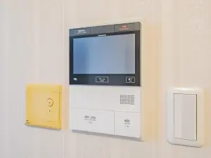 ライオンズマンション浦安シティ